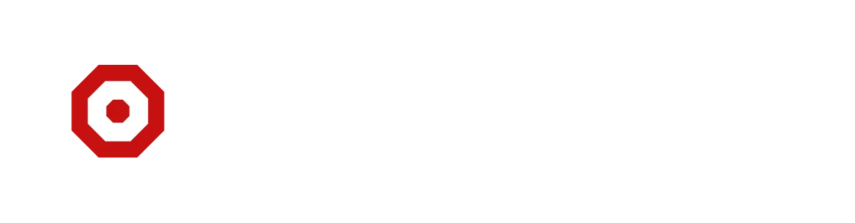 OCTAPICK